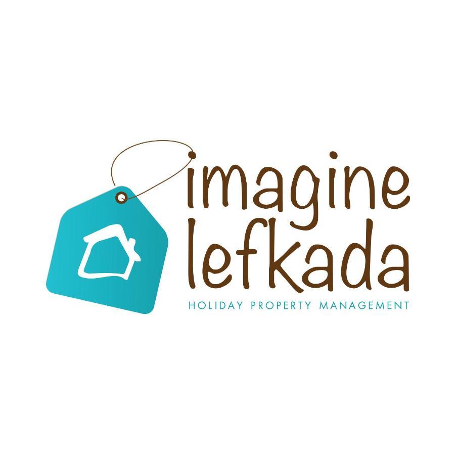 Mpm Apartment Никиана Экстерьер фото